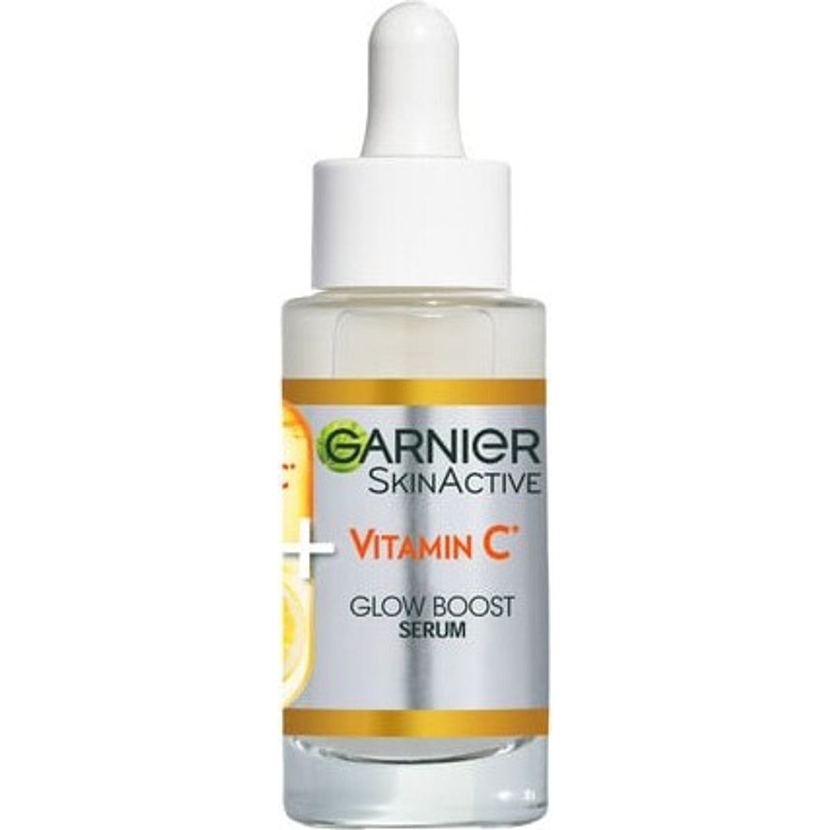 Garnier - Vitamin C Anti Dark Spot Serum 30 Ml