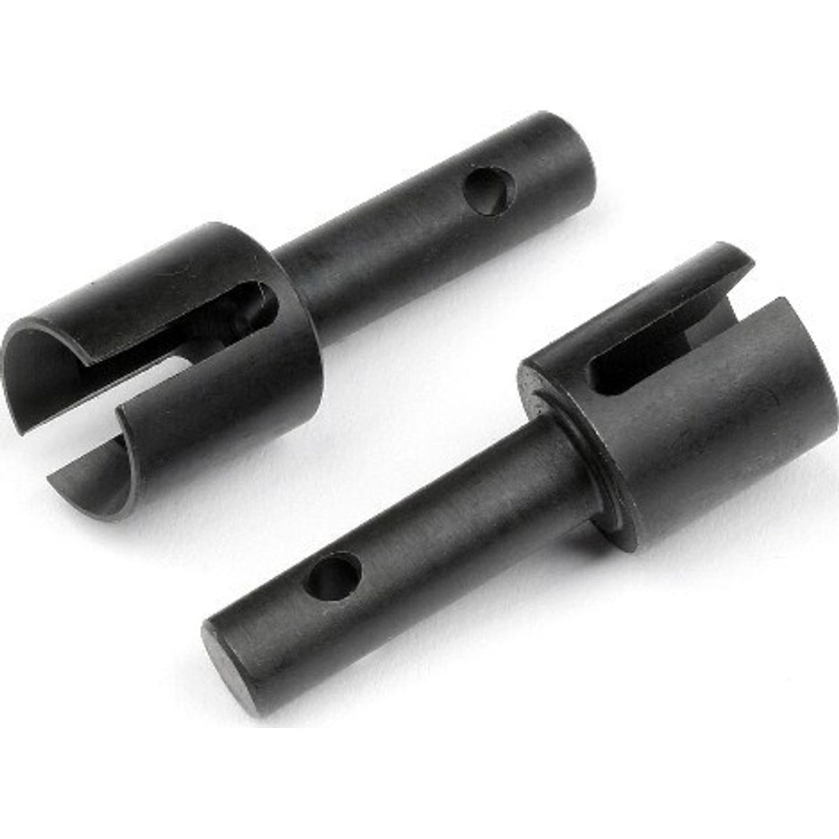 Gear Shaft 5x29mm (pr) - Hp101229 - Hpi Racing