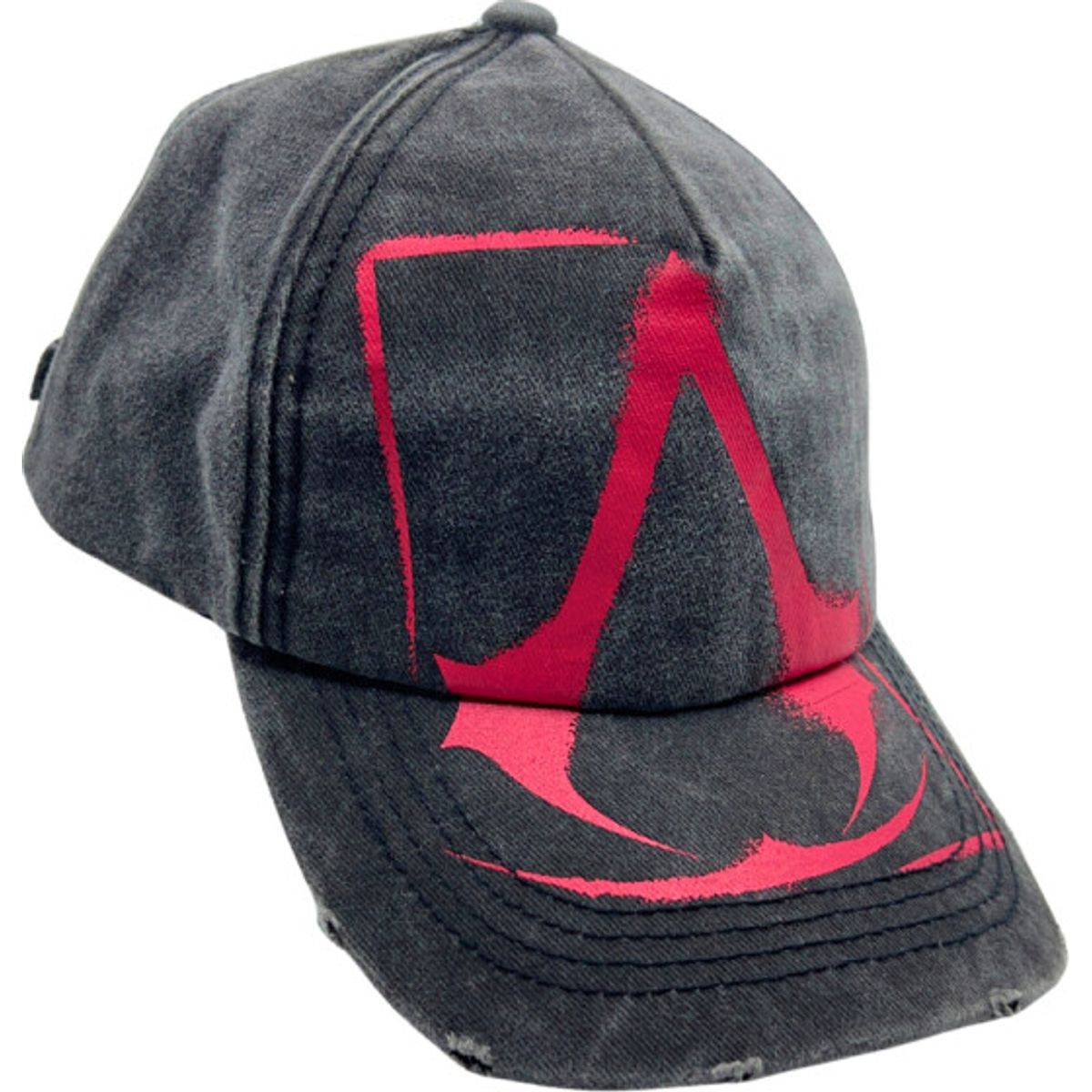 Good Loot - Assassin's Creed Legacy Baseball Cap