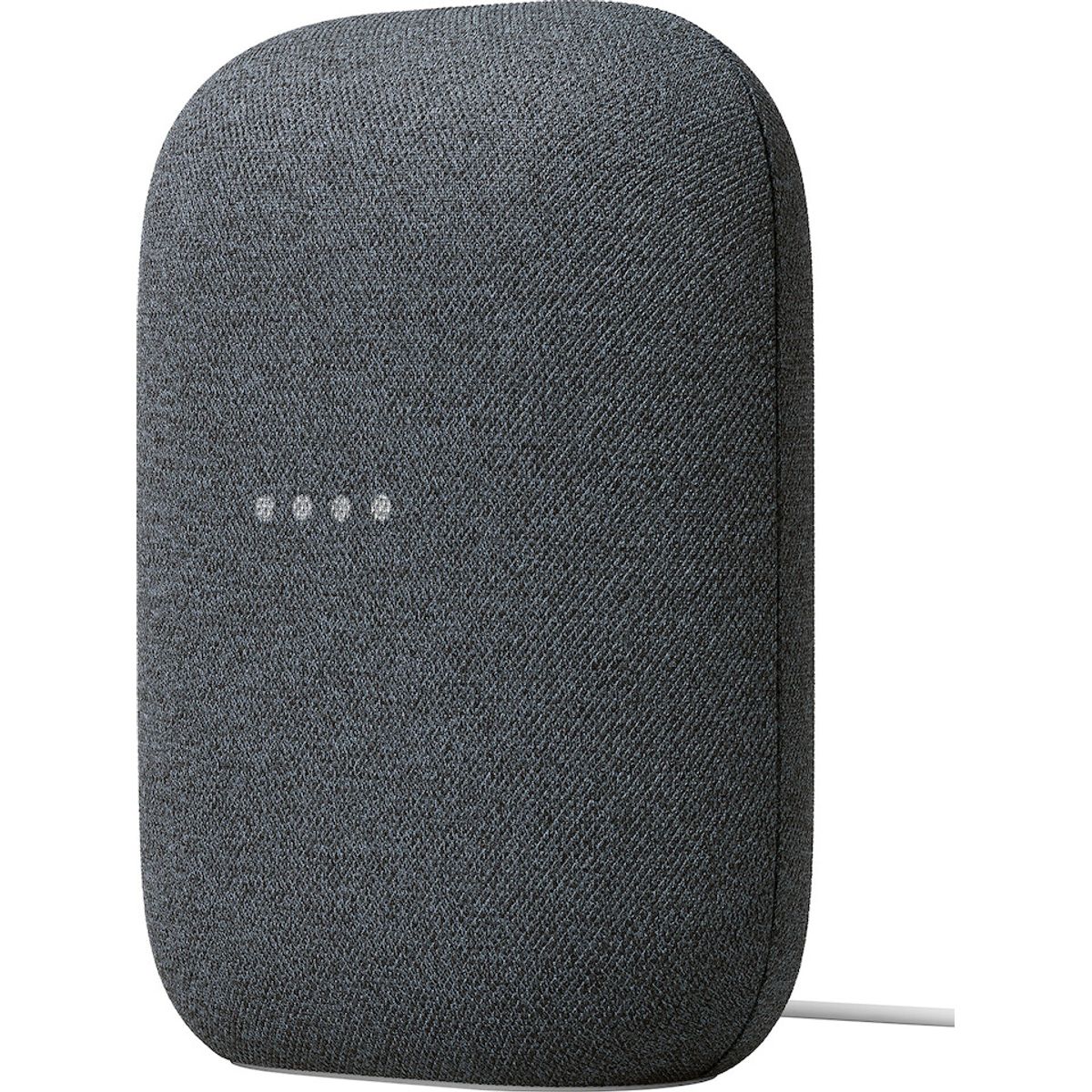 Google Nest Audio - Charcoal