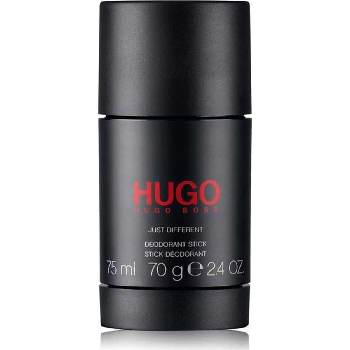 Hugo Boss - Just Different Deodorant Stick 75 Ml