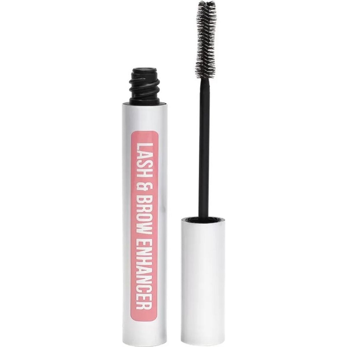 Hairburst - Lash & Brow Enhancing Serum 9 Ml