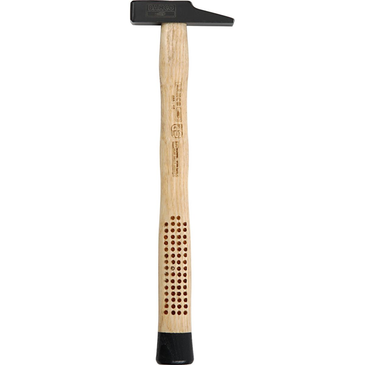 Hammer - H 8 Cm - L 26,5 Cm - 1 Stk.