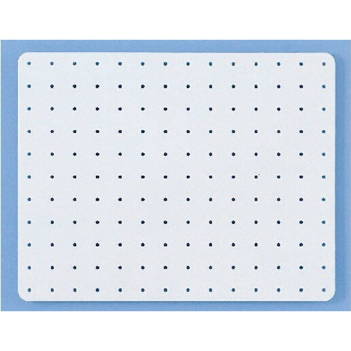 Hama Maxi Stick - Plade Til 154 Stifter - 9003