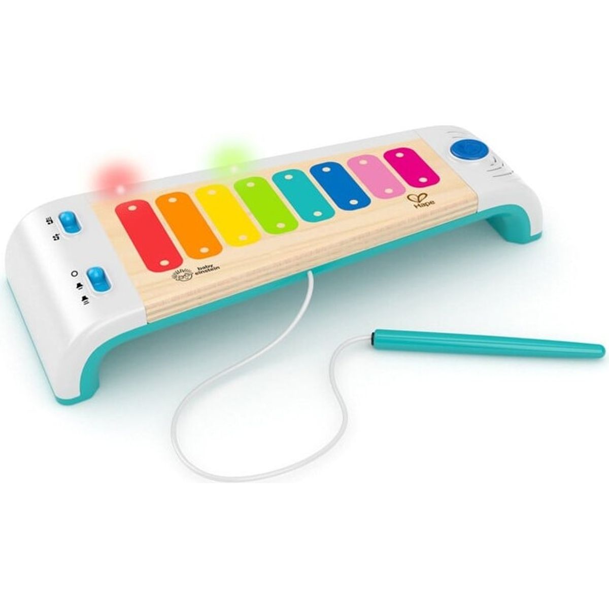 Hape - Baby Einstein - Magic Touch - Xylophone