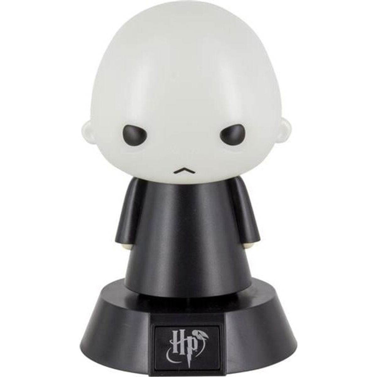 Harry Potter Lampe - Voldemort