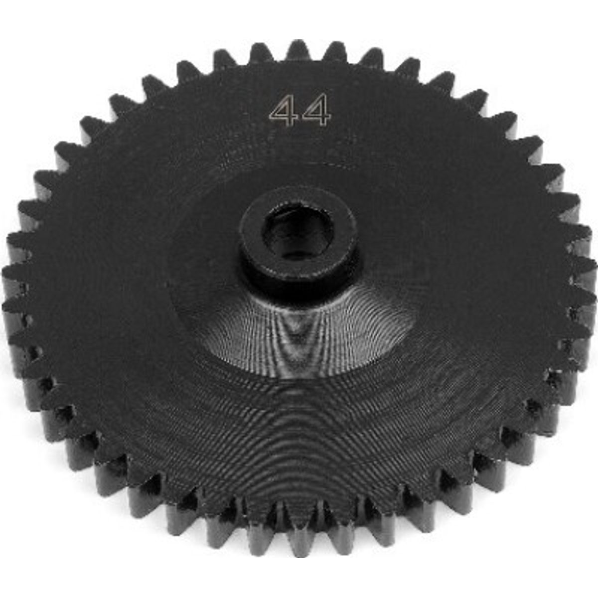 Heavy Duty Spur Gear 44 Tooth - Hp102093 - Hpi Racing