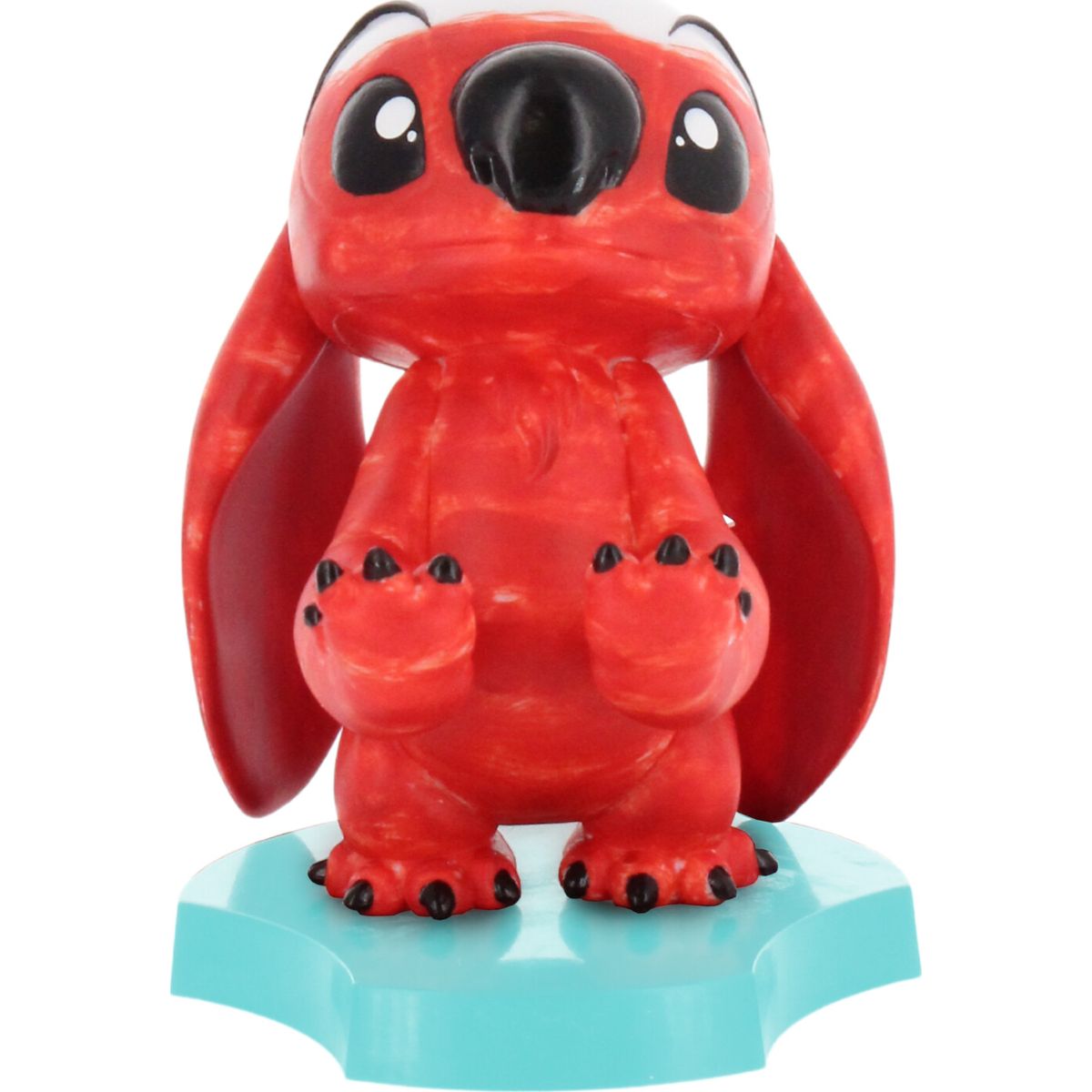 Holdems Lilo & Stitch Badness Level Stitch