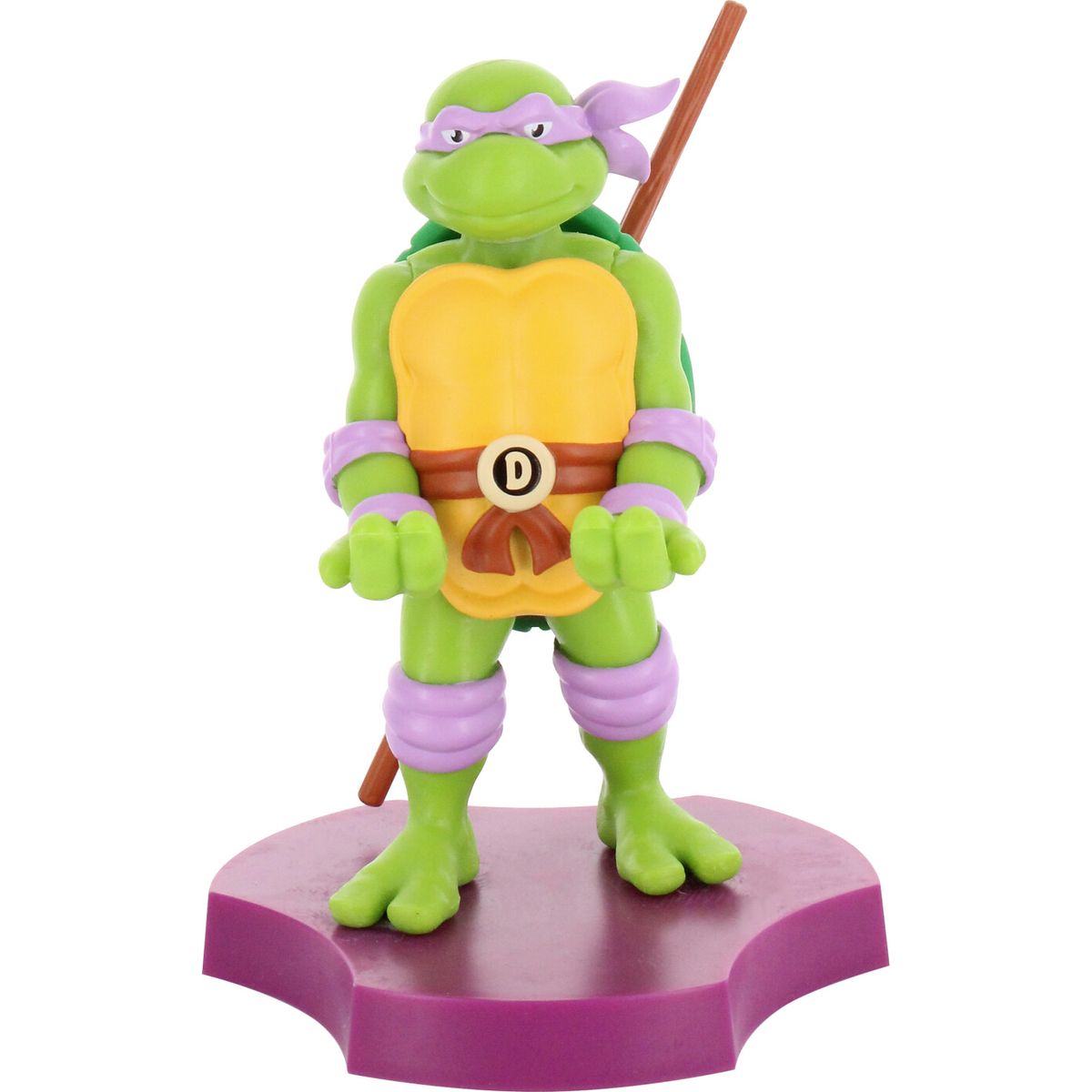 Holdems Tmnt Donatello