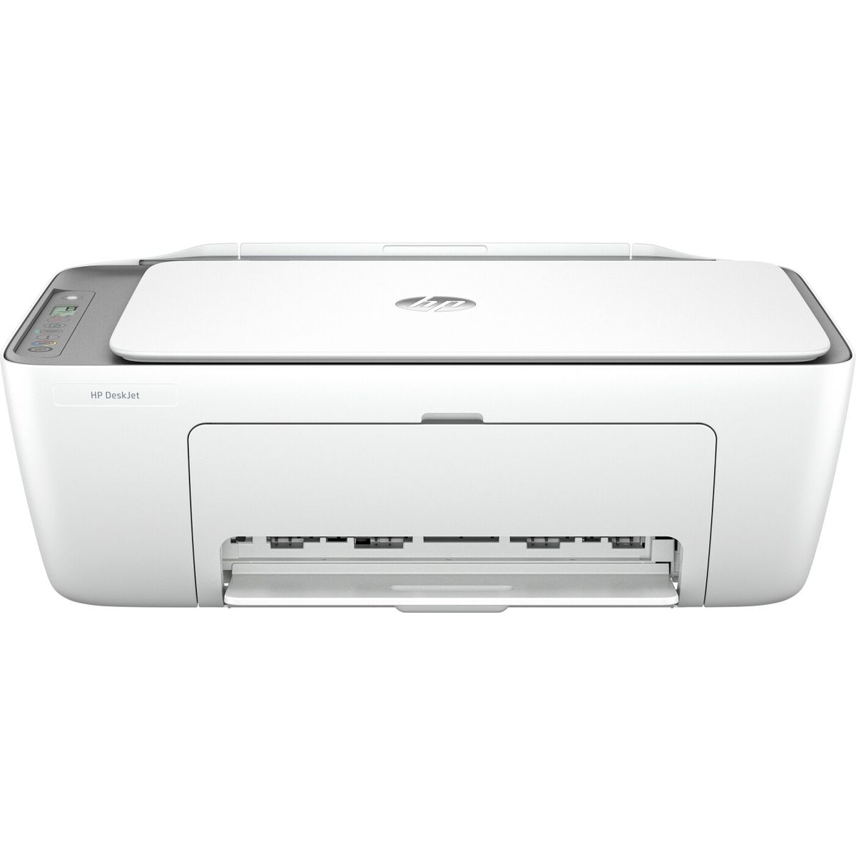 Hp - Deskjet 2820e All-in-one-printer