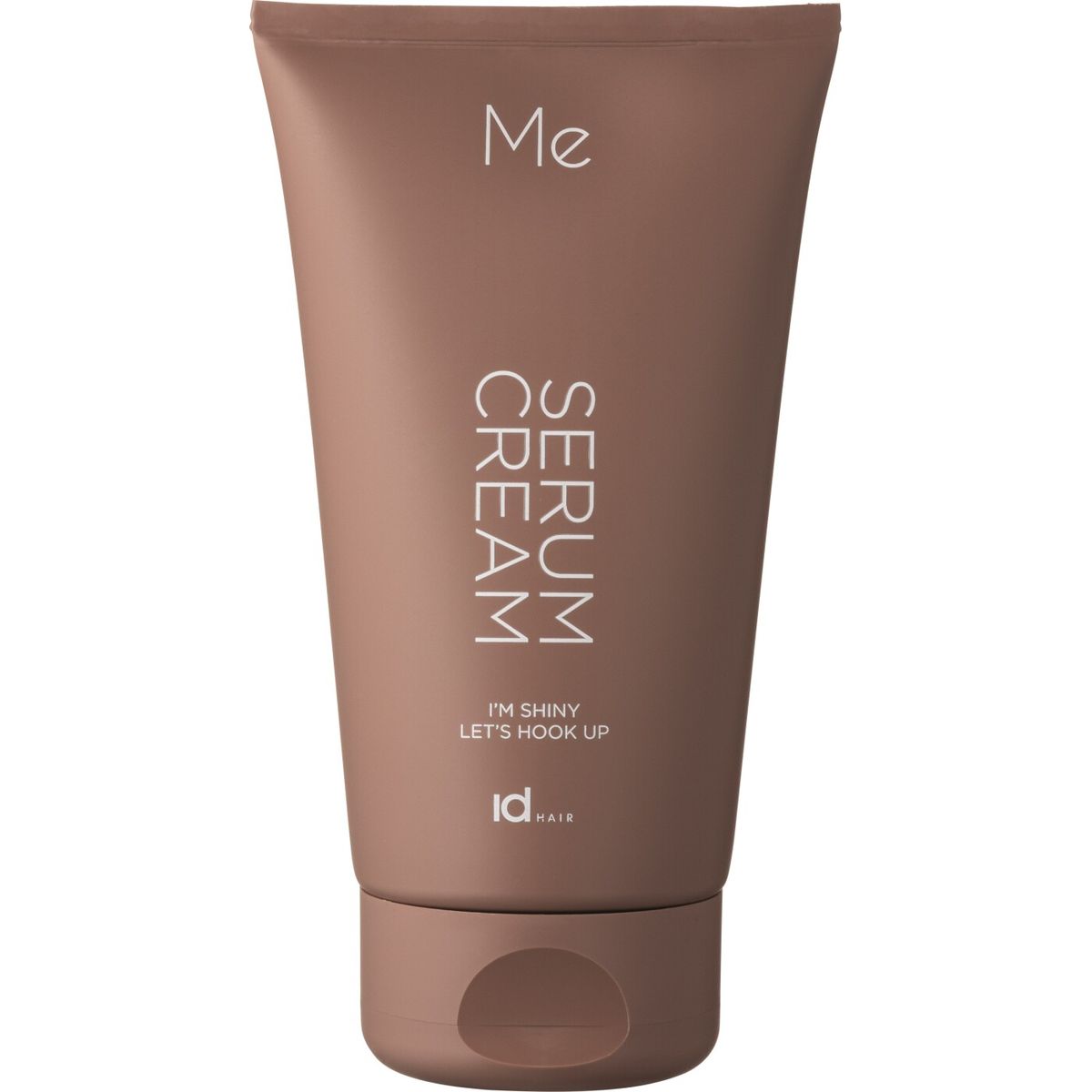 Id Hair - Mé Serum Cream - 150 Ml