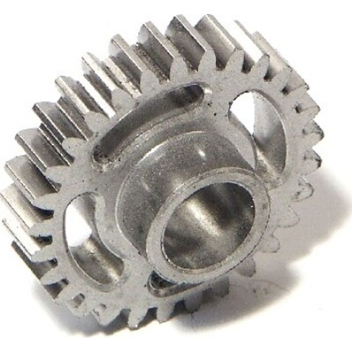 Idler Gear 29 Tooth (1m) - Hp86098 - Hpi Racing