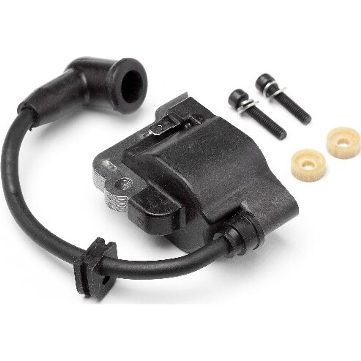 Ignition Coil Me - 243 (blackout) - Mv24145 - Maverick Rc