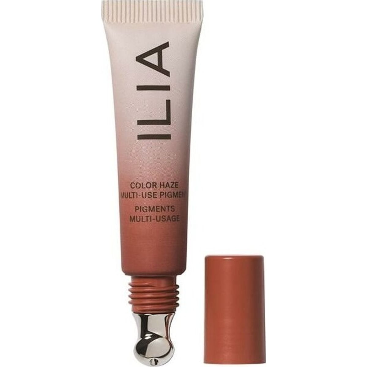 Ilia - Color Haze Multi-use Pigment - Stutter - 7 Ml