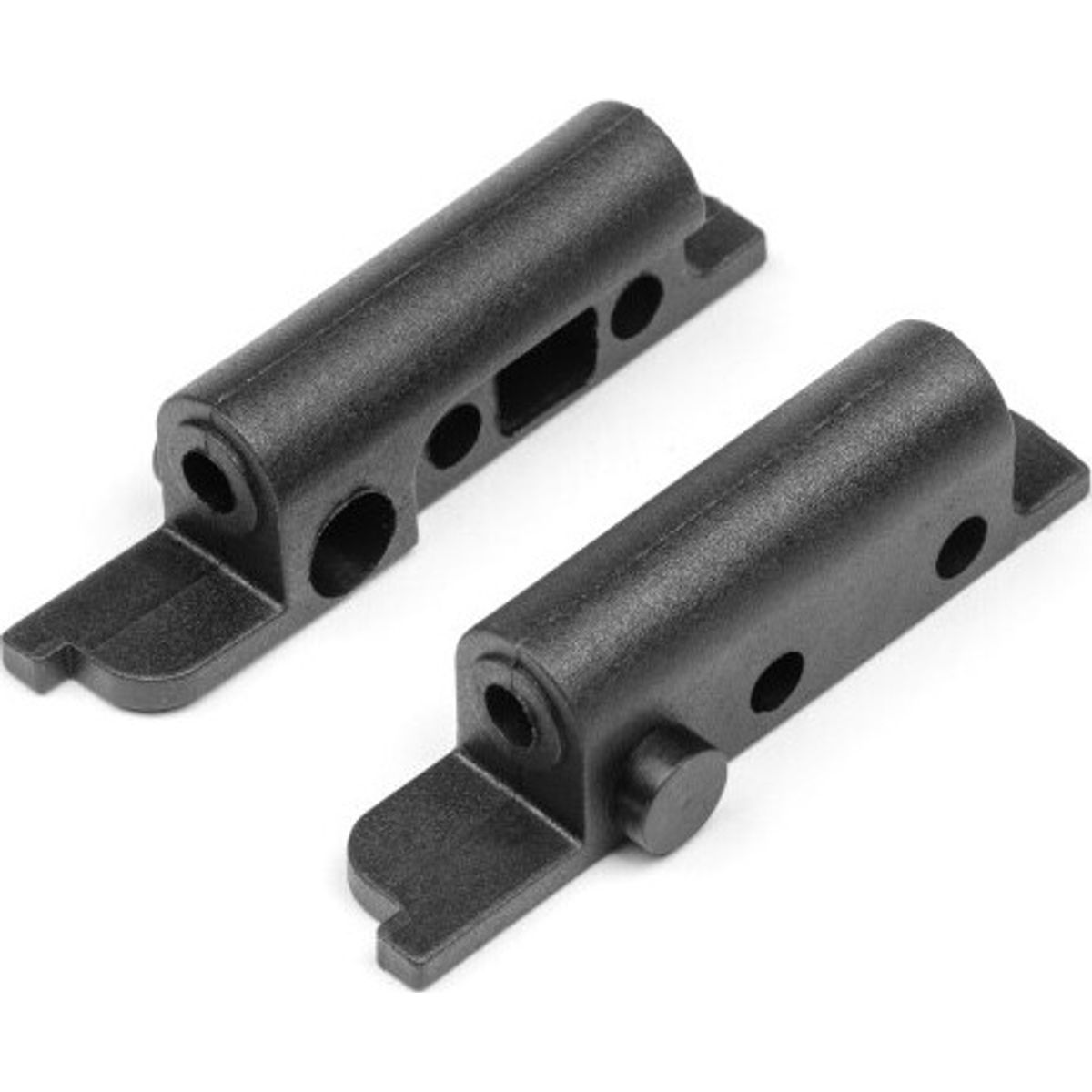 Inner Hinge Pin Holder - Mv22772 - Maverick Rc