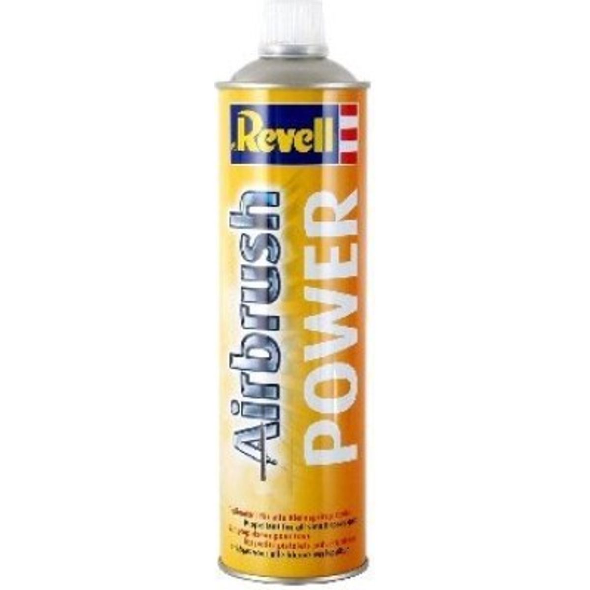 Revell - Airbrush Power 750 Ml