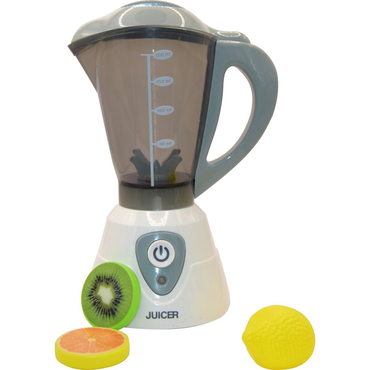 Junior Home - Juice Mixer