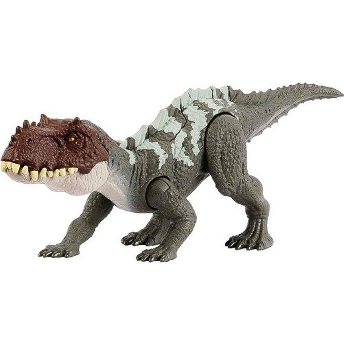 Jurassic World - Strike Attack - Prestosuchus (hln71)