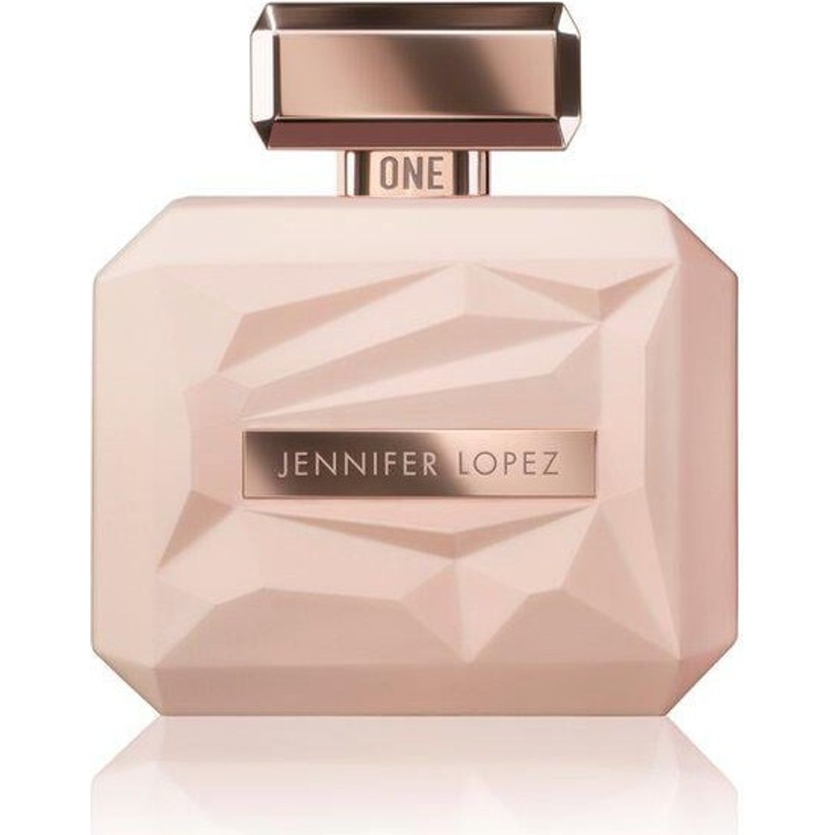 Jennifer Lopez - One Edp - 100 Ml