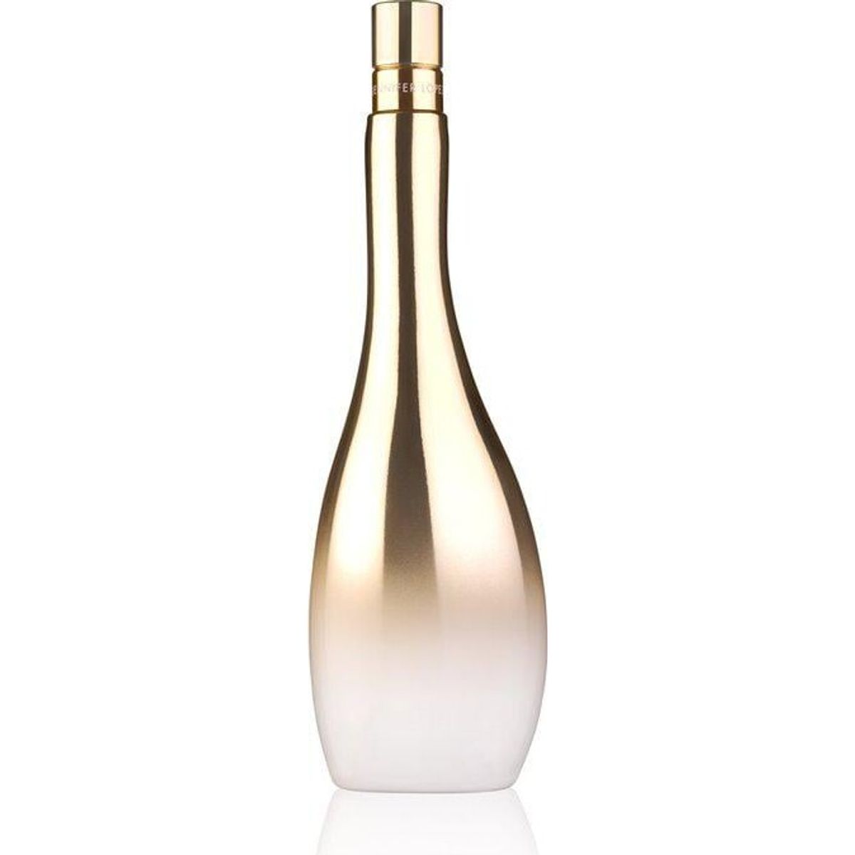 Jennifer Lopez - Enduring Glow Edp - 100ml