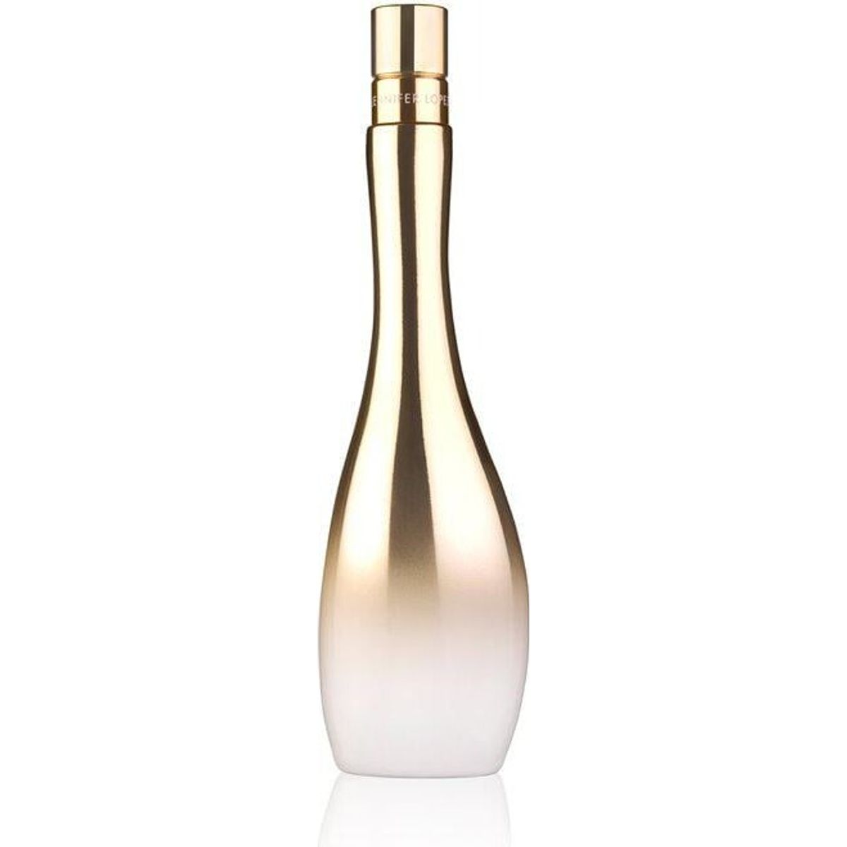 Jennifer Lopez - Enduring Glow Edp - 50ml