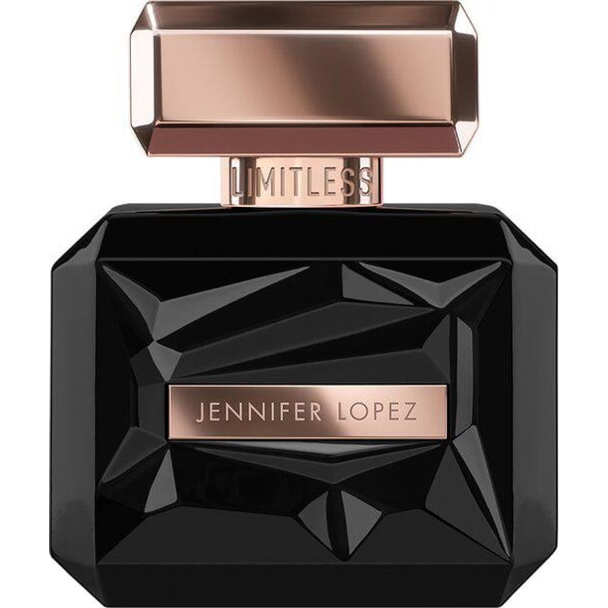 Jennifer Lopez - Limitless Edp - 30 Ml