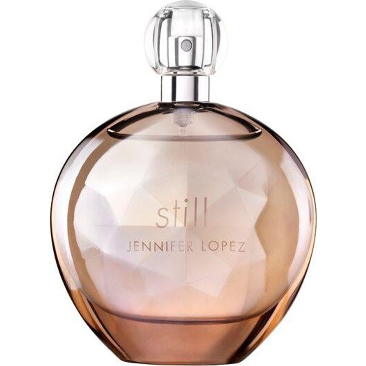 Jennifer Lopez - Still Edp - 100 Ml