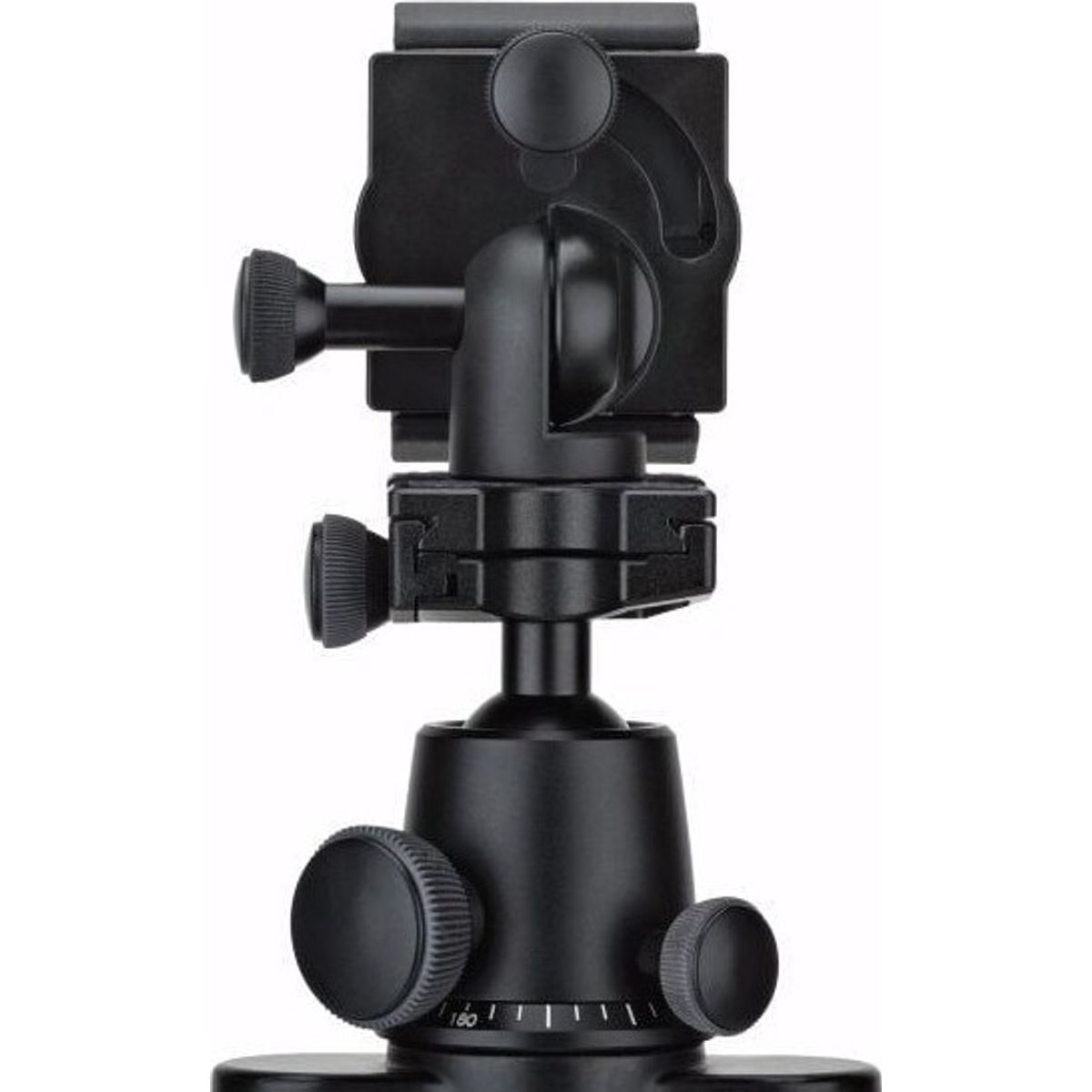 Joby - Griptight Mount Pro - Til Smartphone