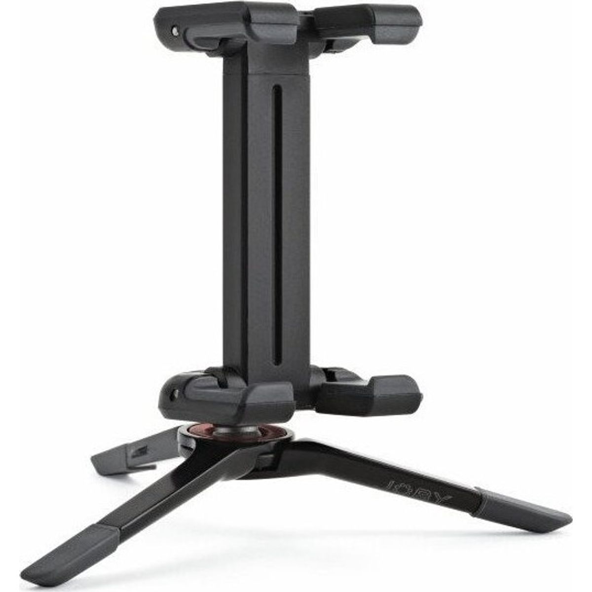 Joby Griptight One - Mini Tripod Til Smartphone - Sort