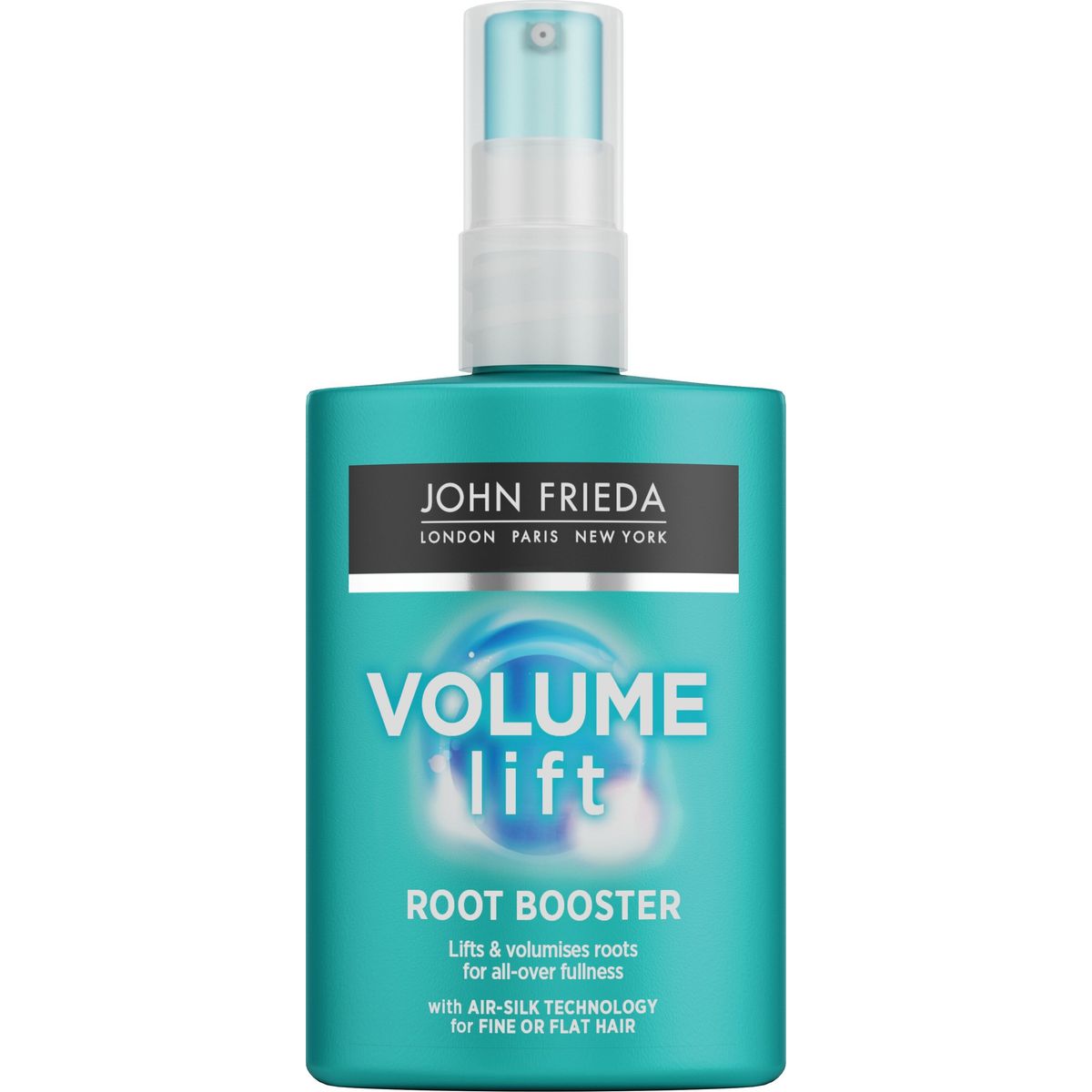 John Frieda - Volume Lift Root Booster - 125 Ml