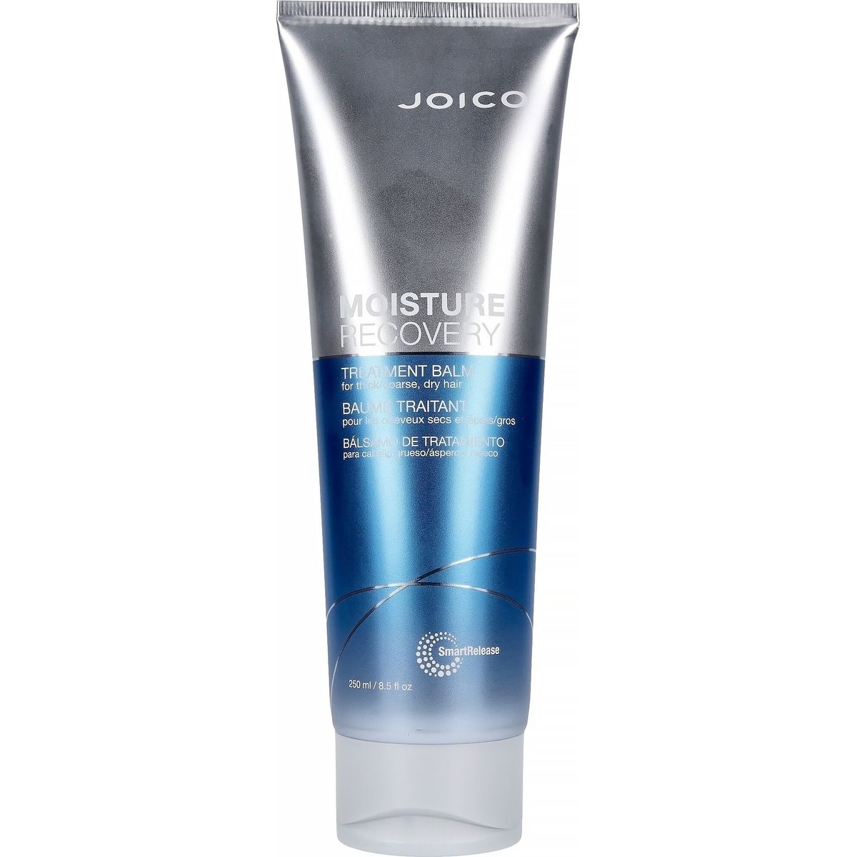 Joico - Moisture Recovery Treatment Balm 250 Ml