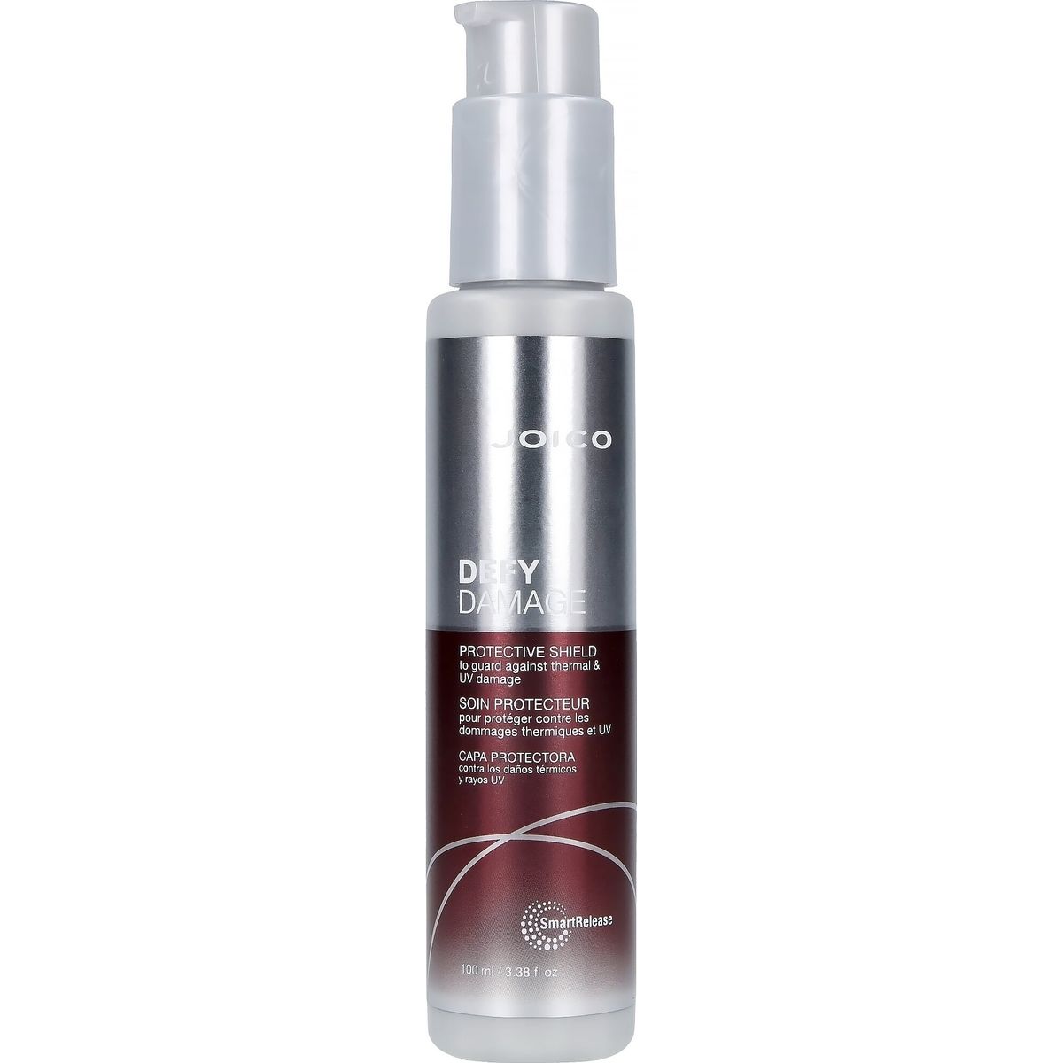 Joico - Defy Damage Protective Shield 100 Ml