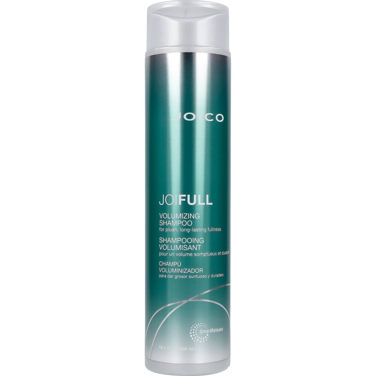 Joico - Joifull Volumizing Shampoo 300 Ml