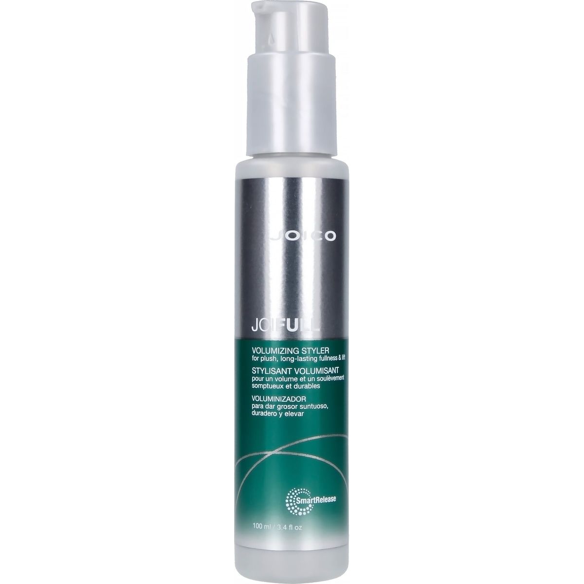 Joico - Joifull Volumizing Styler 100 Ml