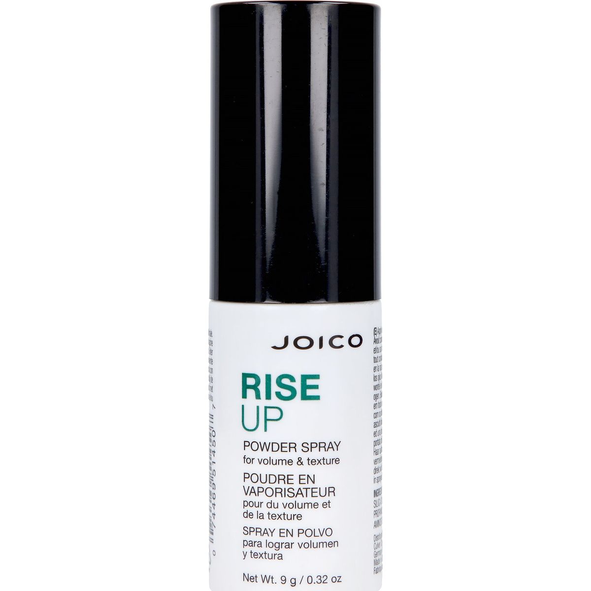 Joico - Rise Up Powder Spray 9 G