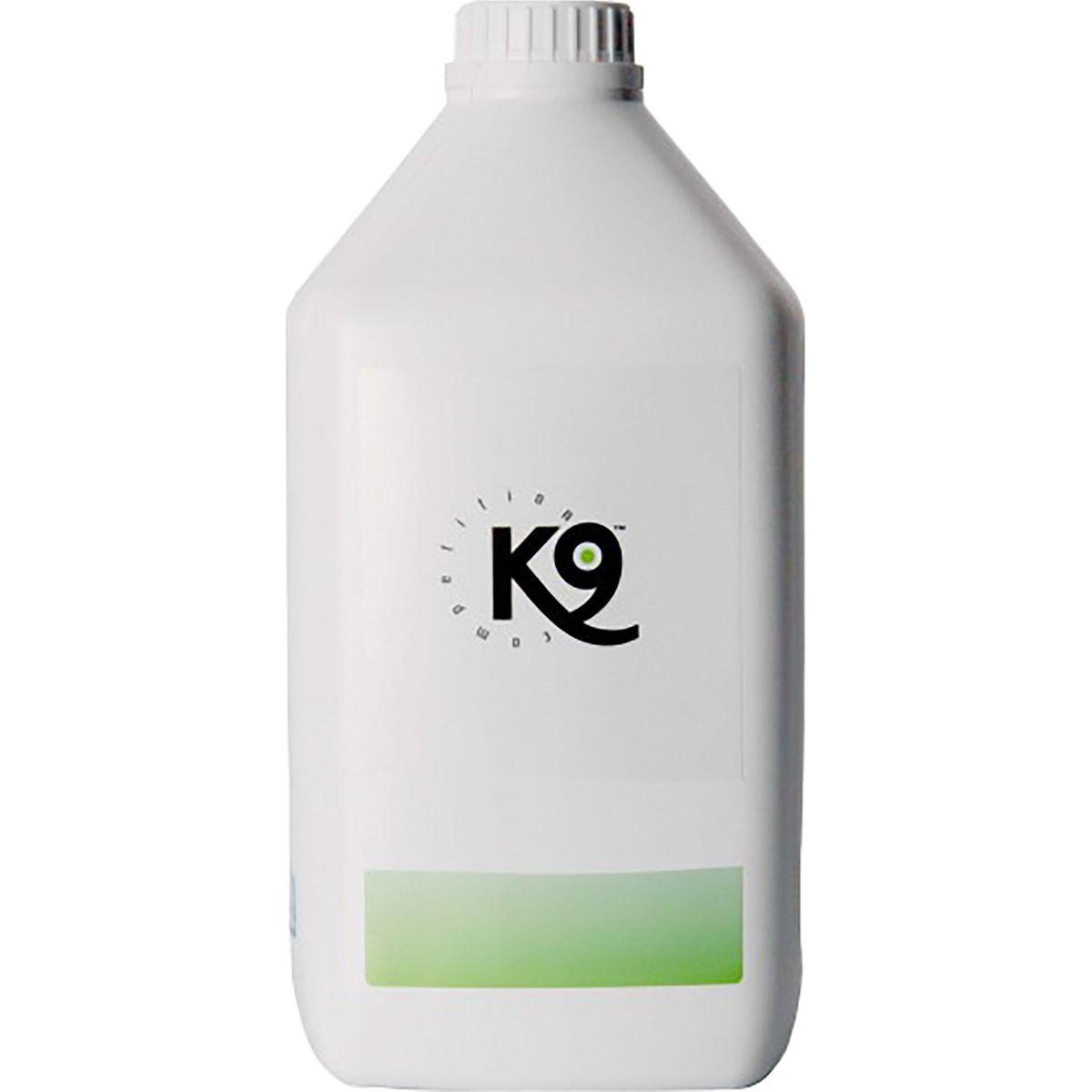 K9 - Competition Aloe Vera Conditioner 2,7 L