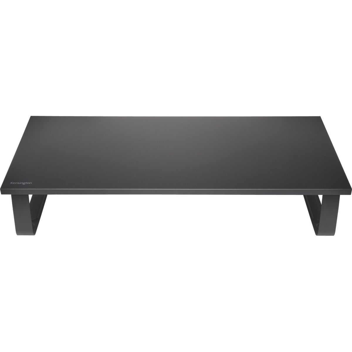 Kensington - Monitor Stand Extra Wide - Black