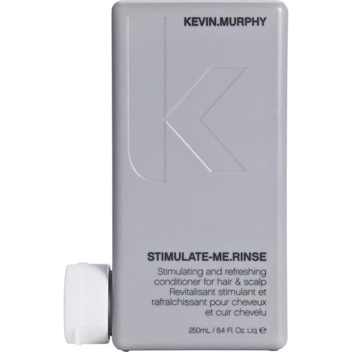 Kevin Murphy - Stimulate Me Rinse Conditioner 250 Ml