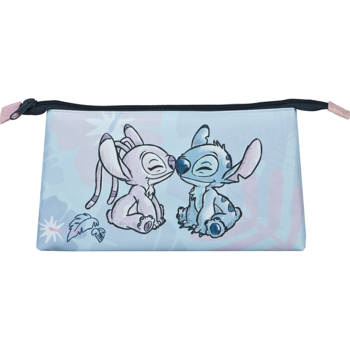 Kids Licensing - Penallhus - Lilo & Stitch