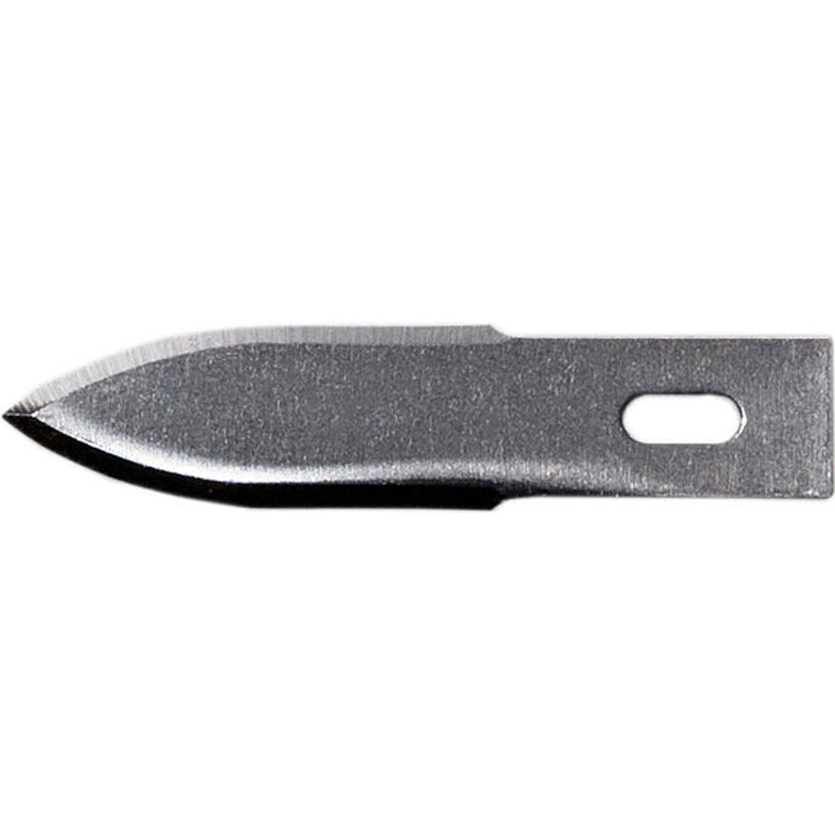 Knivblad B23 /5 - 20023 - Excel