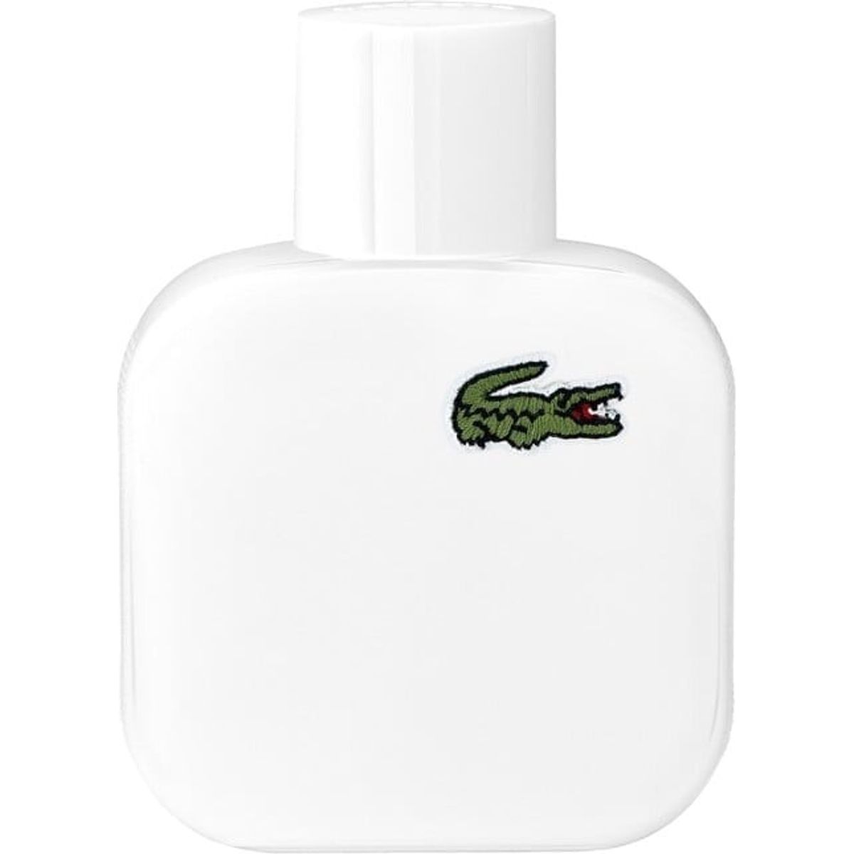 Lacoste - L.12.12 Blanc Edt 50 Ml