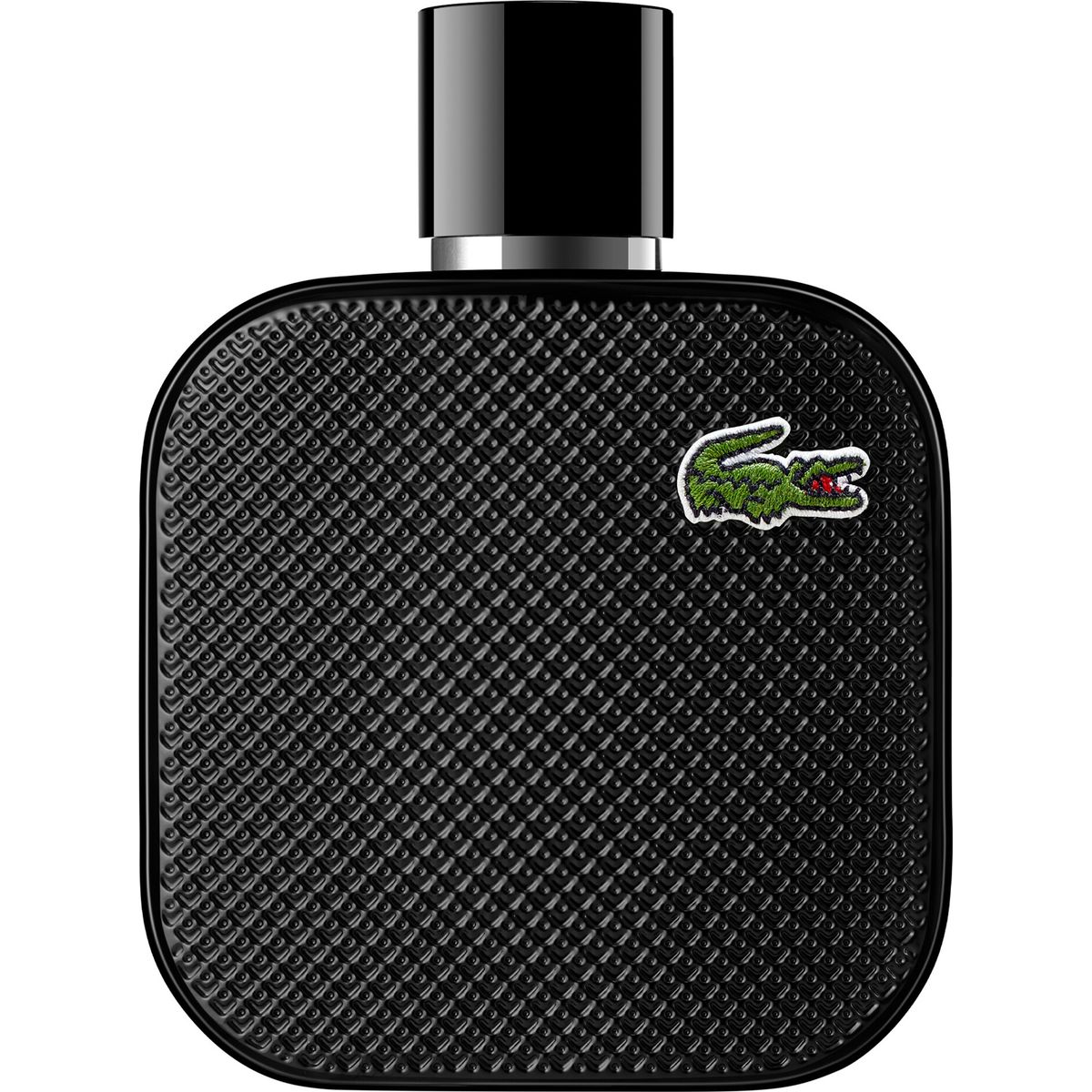 Lacoste - L.12.12 Noir Edt 100 Ml