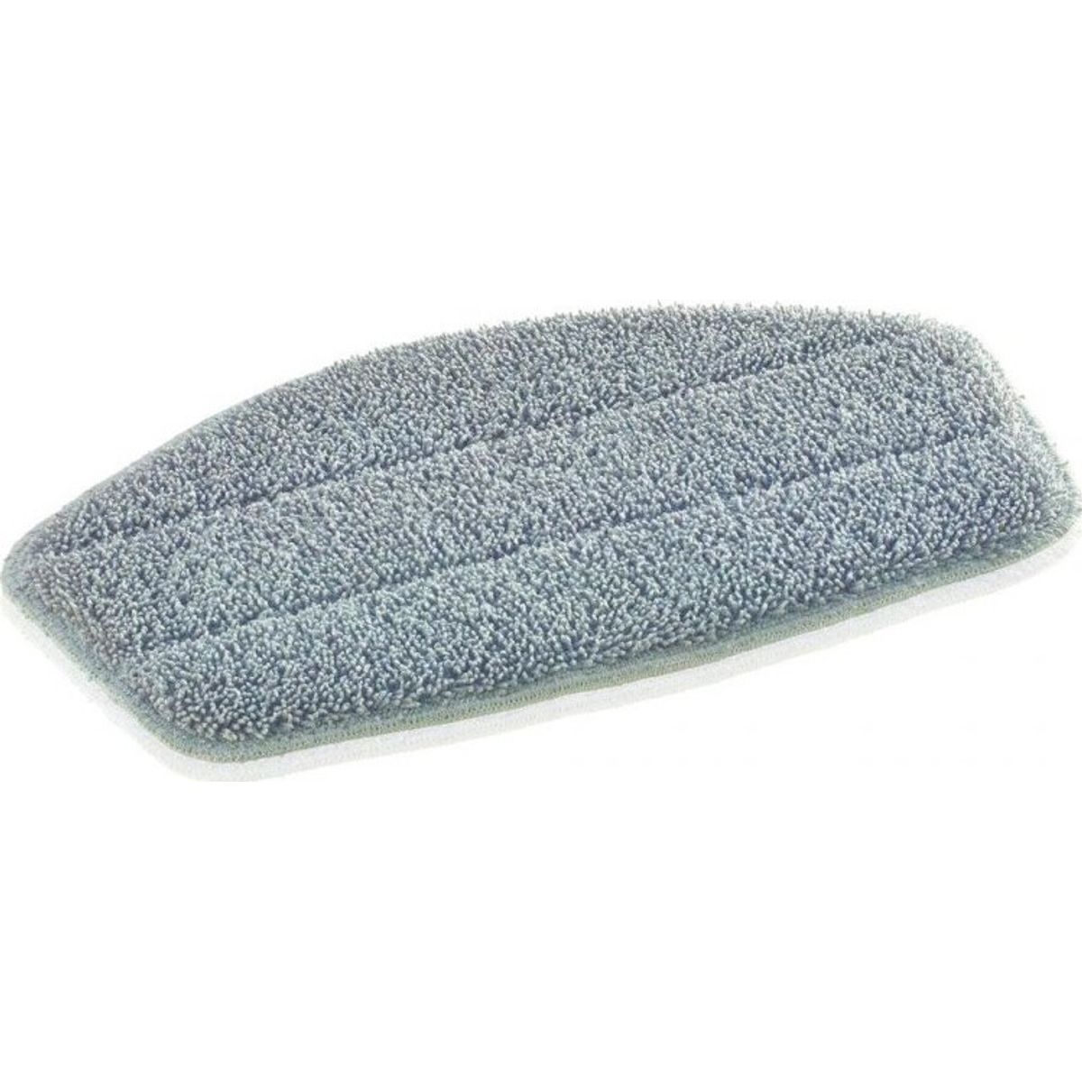 Leifheit - Microfiber Moppesæt - Cleantenso - 2 Stk