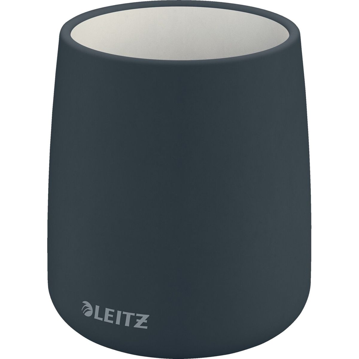 Leitz - Cosy Pen Holder - Grey