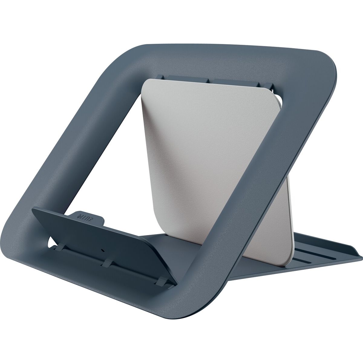 Leitz - Cozy Laptop Riser - Grey