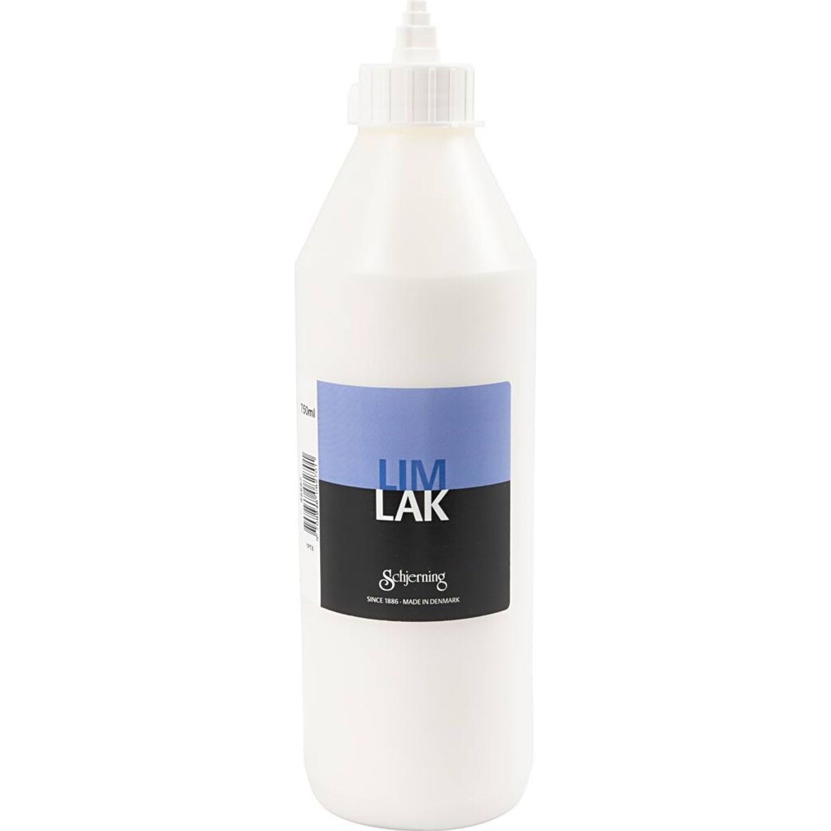 Limlak - 750 Ml