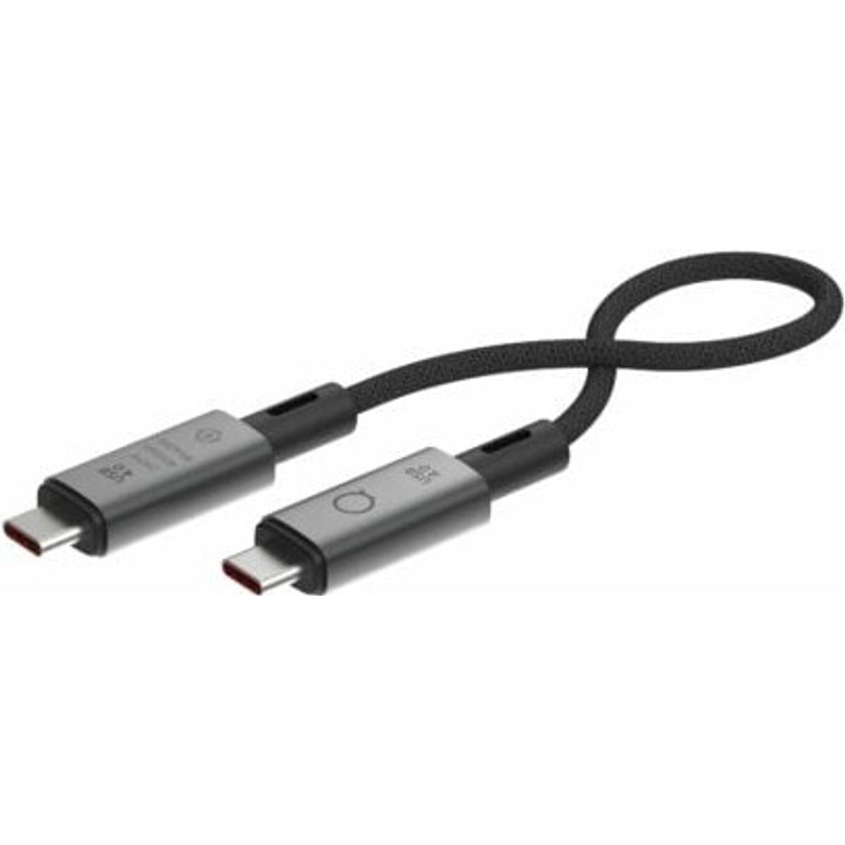 Linq - Usb4 Pro Cable - 0.3m