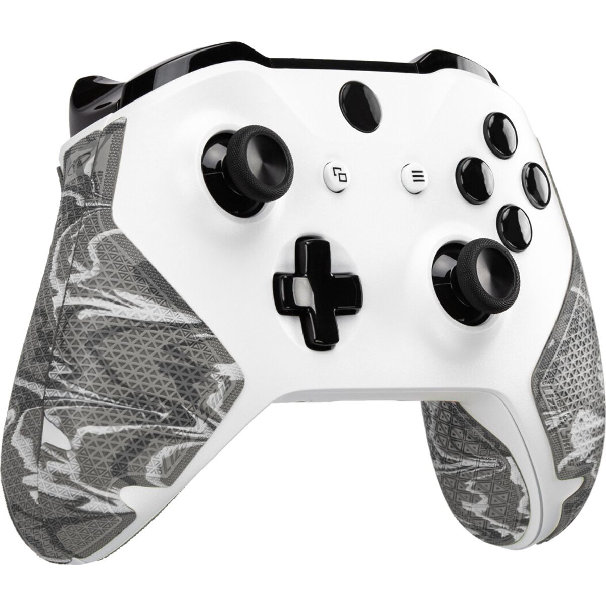 Lizard Skins Dsp Controller Grip For Xbox One - Phantom Camo