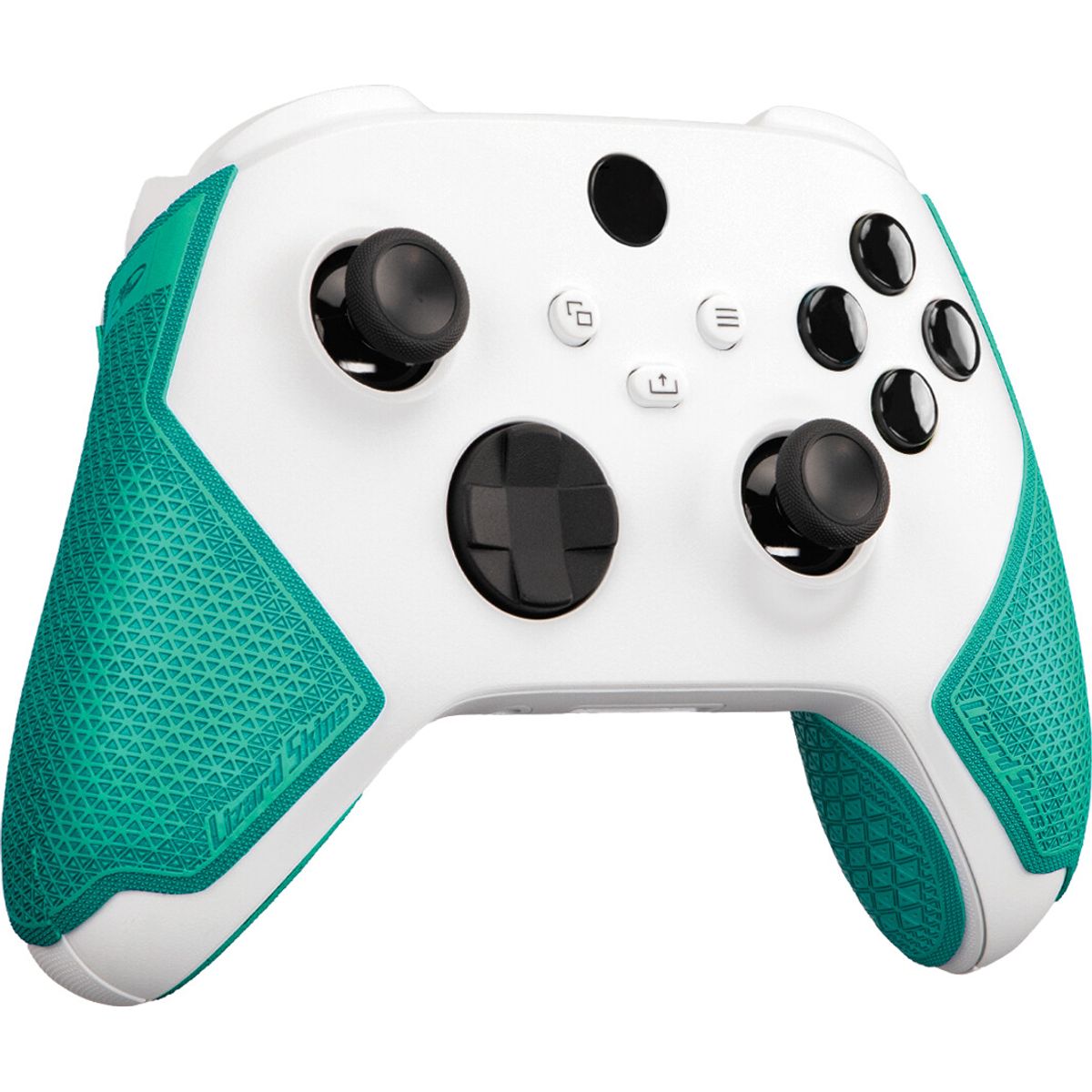 Lizard Skins Dsp Controller Grip For Xbox Series X - Teal