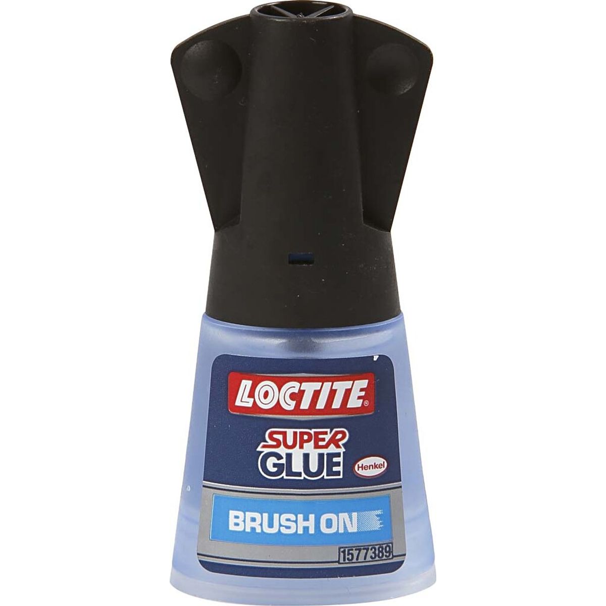 Loctite Super Brush-on Sekundlim - 5 G/ 1 Stk.